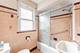 8238 S Prairie, Chicago, IL 60619