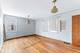 8238 S Prairie, Chicago, IL 60619