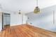 8238 S Prairie, Chicago, IL 60619