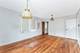 8238 S Prairie, Chicago, IL 60619