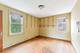 8238 S Prairie, Chicago, IL 60619
