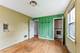 8238 S Prairie, Chicago, IL 60619