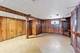 8238 S Prairie, Chicago, IL 60619