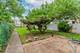 8238 S Prairie, Chicago, IL 60619