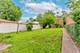 8238 S Prairie, Chicago, IL 60619