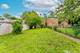 8238 S Prairie, Chicago, IL 60619