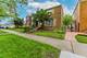 8238 S Prairie, Chicago, IL 60619