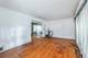 8238 S Prairie, Chicago, IL 60619