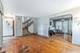 8238 S Prairie, Chicago, IL 60619