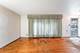 8238 S Prairie, Chicago, IL 60619