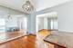 8238 S Prairie, Chicago, IL 60619