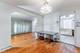 8238 S Prairie, Chicago, IL 60619