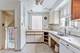 8238 S Prairie, Chicago, IL 60619