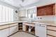 8238 S Prairie, Chicago, IL 60619