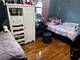 3505 S 52nd, Cicero, IL 60804