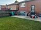3505 S 52nd, Cicero, IL 60804