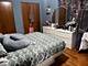 3505 S 52nd, Cicero, IL 60804