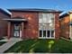 3505 S 52nd, Cicero, IL 60804