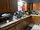 3505 S 52nd, Cicero, IL 60804