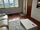 3505 S 52nd, Cicero, IL 60804