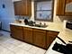 3505 S 52nd, Cicero, IL 60804
