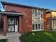 3505 S 52nd, Cicero, IL 60804