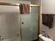 3505 S 52nd, Cicero, IL 60804