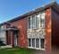 3505 S 52nd, Cicero, IL 60804