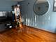 3505 S 52nd, Cicero, IL 60804