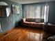 3505 S 52nd, Cicero, IL 60804