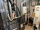 3505 S 52nd, Cicero, IL 60804