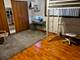 3505 S 52nd, Cicero, IL 60804