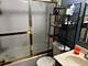 3505 S 52nd, Cicero, IL 60804