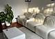 3505 S 52nd, Cicero, IL 60804