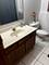 3505 S 52nd, Cicero, IL 60804