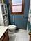 3505 S 52nd, Cicero, IL 60804