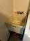 3505 S 52nd, Cicero, IL 60804