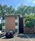 5811 Oakwood Unit F, Lisle, IL 60532