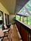 5811 Oakwood Unit F, Lisle, IL 60532
