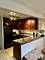 5811 Oakwood Unit F, Lisle, IL 60532