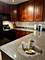 5811 Oakwood Unit F, Lisle, IL 60532