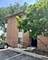 5811 Oakwood Unit F, Lisle, IL 60532