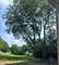 5811 Oakwood Unit F, Lisle, IL 60532