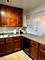 5811 Oakwood Unit F, Lisle, IL 60532