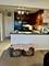 5811 Oakwood Unit F, Lisle, IL 60532