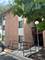 5811 Oakwood Unit F, Lisle, IL 60532