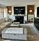5811 Oakwood Unit F, Lisle, IL 60532