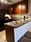 5811 Oakwood Unit F, Lisle, IL 60532