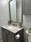 5811 Oakwood Unit F, Lisle, IL 60532