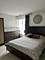 5811 Oakwood Unit F, Lisle, IL 60532